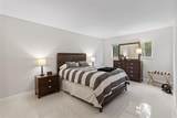 567 Trace Circle - Photo 11