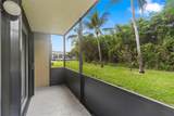567 Trace Circle - Photo 14