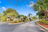 567 Trace Circle - Photo 16