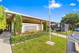 567 Trace Circle - Photo 17