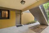 567 Trace Circle - Photo 18