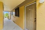 567 Trace Circle - Photo 19