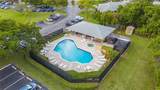 567 Trace Circle - Photo 20