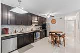 567 Trace Circle - Photo 3