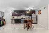 567 Trace Circle - Photo 4