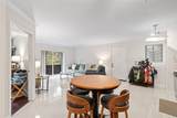 567 Trace Circle - Photo 6