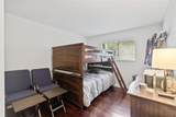 567 Trace Circle - Photo 7
