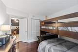 567 Trace Circle - Photo 8