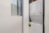 567 Trace Circle - Photo 9