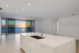 153 Seabreeze Boulevard - Photo 1