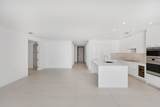 153 Seabreeze Boulevard - Photo 10