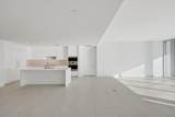 153 Seabreeze Boulevard - Photo 11