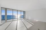 153 Seabreeze Boulevard - Photo 12