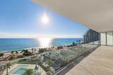 153 Seabreeze Boulevard - Photo 13