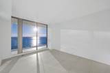 153 Seabreeze Boulevard - Photo 15