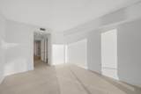 153 Seabreeze Boulevard - Photo 16