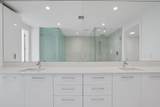 153 Seabreeze Boulevard - Photo 18