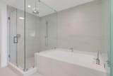 153 Seabreeze Boulevard - Photo 19