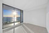 153 Seabreeze Boulevard - Photo 20