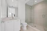 153 Seabreeze Boulevard - Photo 22
