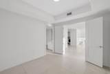 153 Seabreeze Boulevard - Photo 23