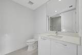 153 Seabreeze Boulevard - Photo 24
