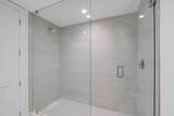153 Seabreeze Boulevard - Photo 25