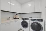 153 Seabreeze Boulevard - Photo 26