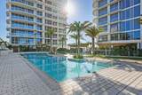 153 Seabreeze Boulevard - Photo 28