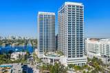 153 Seabreeze Boulevard - Photo 30