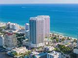 153 Seabreeze Boulevard - Photo 31