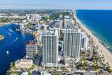 153 Seabreeze Boulevard - Photo 32