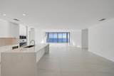 153 Seabreeze Boulevard - Photo 5
