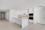 153 Seabreeze Boulevard - Photo 6