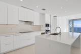 153 Seabreeze Boulevard - Photo 7