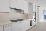 153 Seabreeze Boulevard - Photo 8