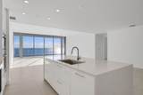 153 Seabreeze Boulevard - Photo 9