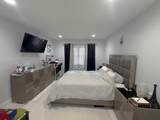 6575 27th Court - Photo 10