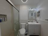 6575 27th Court - Photo 11