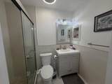 6575 27th Court - Photo 12