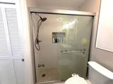 6575 27th Court - Photo 13