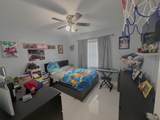 6575 27th Court - Photo 14