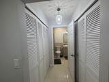 6575 27th Court - Photo 15