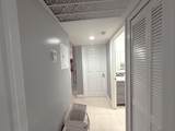6575 27th Court - Photo 16