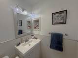 6575 27th Court - Photo 17