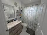 6575 27th Court - Photo 18