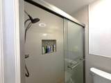 6575 27th Court - Photo 19