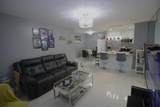 6575 27th Court - Photo 20