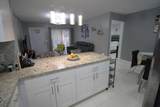 6575 27th Court - Photo 21