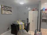 6575 27th Court - Photo 22